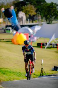 BIB: 
                            <button type="button" onclick="openModal(26181586)" class="btn btn-primary btn-sm float-right btn-popup" data-toggle="modal" data-target=".modal-high-quality">
                        <i class="fas fa-shopping-cart"></i> Add to Cart
                    </button>
                                            <button type="button" onclick="isThisMe(26181586, true)" class="btn btn-success btn-sm float-right btn-popup btn-isme hidden" data-toggle="tooltip" data-placement="bottom" title="นี่คือรูปของคุณใช่ไหม คลิกที่นี่เพื่อเอาเข้าอัลบั้ม">
                        <i class="fas fa-plus"></i> Add to album
                    </button>
                    <button type="button" onclick="isThisMe(26181586, false)" class="btn btn-warning btn-sm float-right btn-popup btn-isnotme hidden">
                        <i class="fas fa-ban"></i> Remove from album
                    </button>